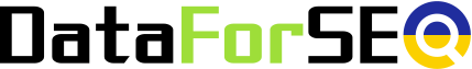 DataForSEO